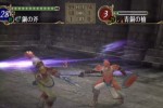 Fire Emblem: Ankoku Ryu to Hikari no Tsurugi (Wii)