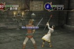 Fire Emblem: Ankoku Ryu to Hikari no Tsurugi (Wii)