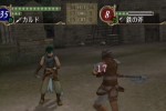 Fire Emblem: Ankoku Ryu to Hikari no Tsurugi (Wii)