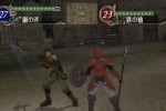 Fire Emblem: Ankoku Ryu to Hikari no Tsurugi (Wii)