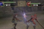 Fire Emblem: Ankoku Ryu to Hikari no Tsurugi (Wii)