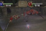 Fire Emblem: Ankoku Ryu to Hikari no Tsurugi (Wii)