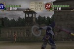 Fire Emblem: Ankoku Ryu to Hikari no Tsurugi (Wii)