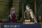 Fire Emblem: Ankoku Ryu to Hikari no Tsurugi (Wii)