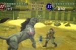 Fire Emblem: Ankoku Ryu to Hikari no Tsurugi (Wii)