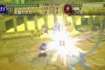 Fire Emblem: Ankoku Ryu to Hikari no Tsurugi (Wii)