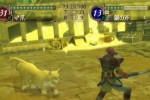 Fire Emblem: Ankoku Ryu to Hikari no Tsurugi (Wii)