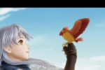 Fire Emblem: Ankoku Ryu to Hikari no Tsurugi (Wii)