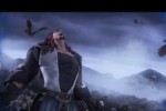 Fire Emblem: Ankoku Ryu to Hikari no Tsurugi (Wii)