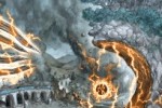 Hero's Saga Laevatein Tactics (DS)