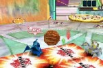 Bakugan Battle Brawlers (DS)