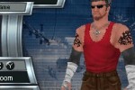 WWE SmackDown vs. Raw 2010 (DS)