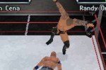 WWE SmackDown vs. Raw 2010 (DS)