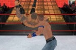 WWE SmackDown vs. Raw 2010 (DS)