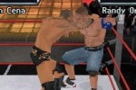 WWE SmackDown vs. Raw 2010 (DS)