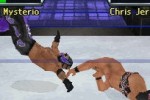 WWE SmackDown vs. Raw 2010 (DS)