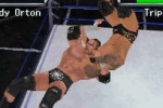 WWE SmackDown vs. Raw 2010 (DS)