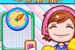 Cooking Mama 3: Shop & Chop (DS)