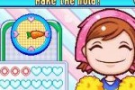 Cooking Mama 3: Shop & Chop (DS)