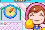 Cooking Mama 3: Shop & Chop (DS)