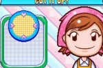 Cooking Mama 3: Shop & Chop (DS)