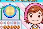 Cooking Mama 3: Shop & Chop (DS)