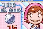 Cooking Mama 3: Shop & Chop (DS)