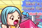 Cooking Mama 3: Shop & Chop (DS)