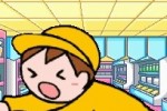 Cooking Mama 3: Shop & Chop (DS)