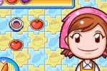 Cooking Mama 3: Shop & Chop (DS)