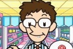Cooking Mama 3: Shop & Chop (DS)
