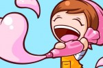 Cooking Mama 3: Shop & Chop (DS)