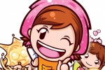 Cooking Mama 3: Shop & Chop (DS)