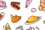 Cooking Mama 3: Shop & Chop (DS)