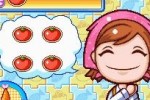 Cooking Mama 3: Shop & Chop (DS)