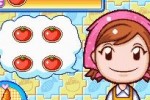 Cooking Mama 3: Shop & Chop (DS)