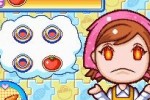 Cooking Mama 3: Shop & Chop (DS)