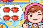 Cooking Mama 3: Shop & Chop (DS)