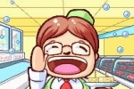 Cooking Mama 3: Shop & Chop (DS)