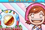 Cooking Mama 3: Shop & Chop (DS)