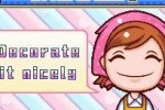 Cooking Mama 3: Shop & Chop (DS)