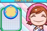 Cooking Mama 3: Shop & Chop (DS)