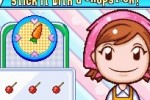 Cooking Mama 3: Shop & Chop (DS)