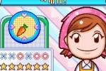 Cooking Mama 3: Shop & Chop (DS)