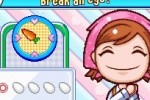 Cooking Mama 3: Shop & Chop (DS)