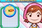 Cooking Mama 3: Shop & Chop (DS)