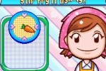 Cooking Mama 3: Shop & Chop (DS)