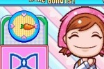 Cooking Mama 3: Shop & Chop (DS)