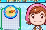 Cooking Mama 3: Shop & Chop (DS)