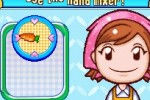 Cooking Mama 3: Shop & Chop (DS)